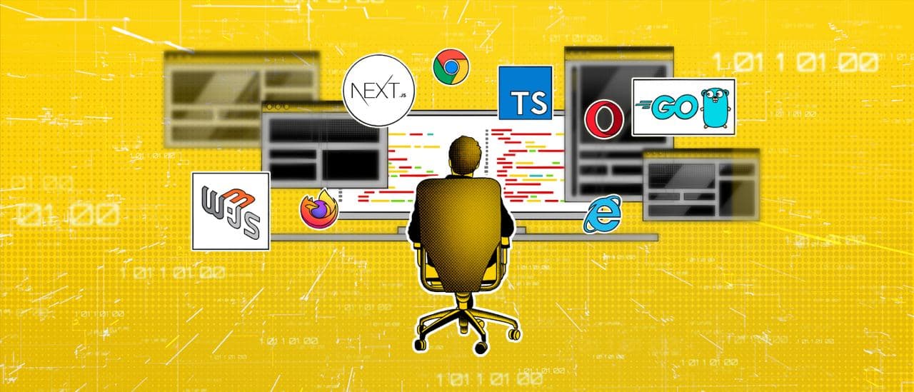 How to Become a Web3 Developer