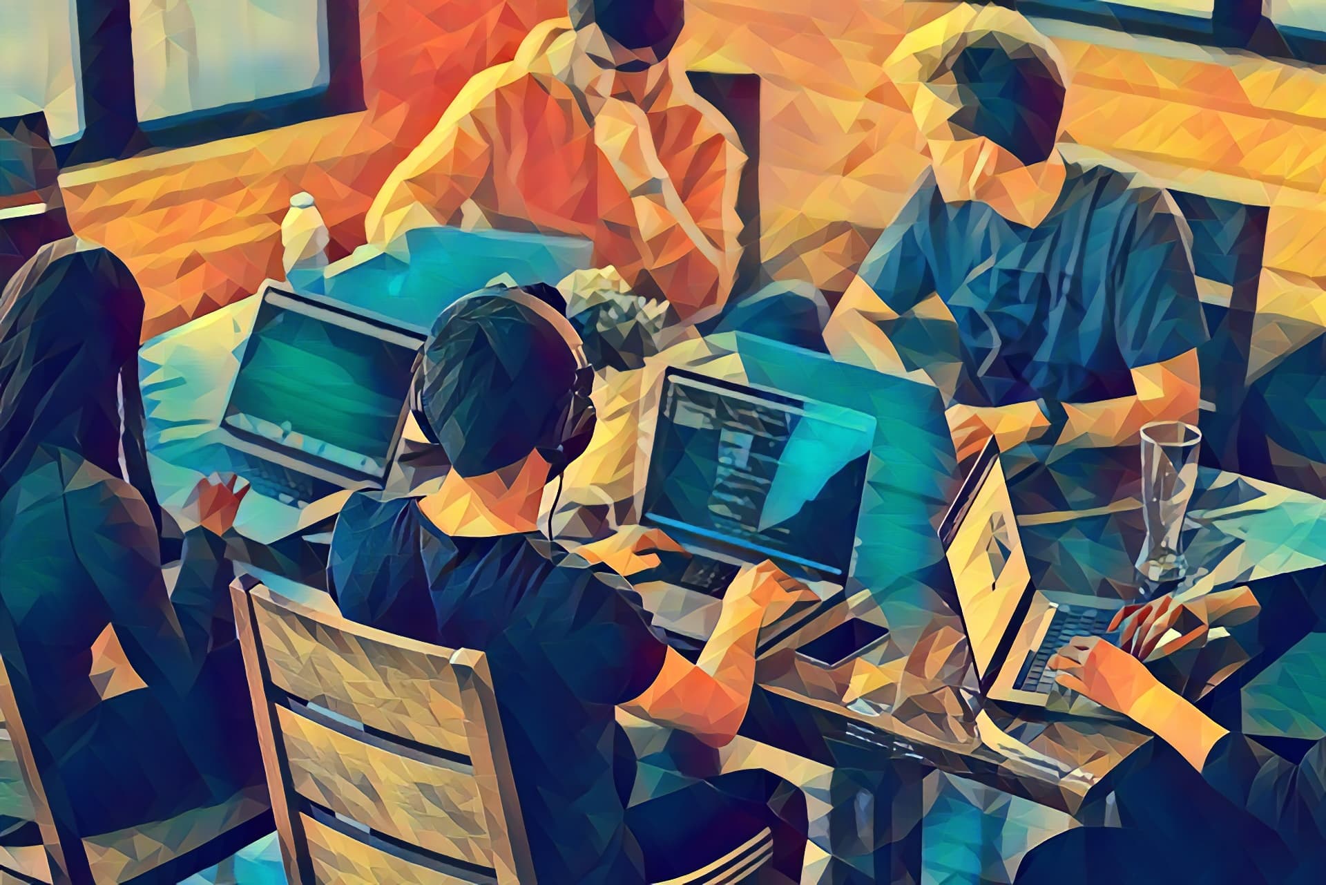 A Comprehensive Guide on Web3 Programming Languages and Tools
